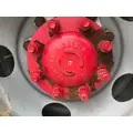 Previous Part Detail 3